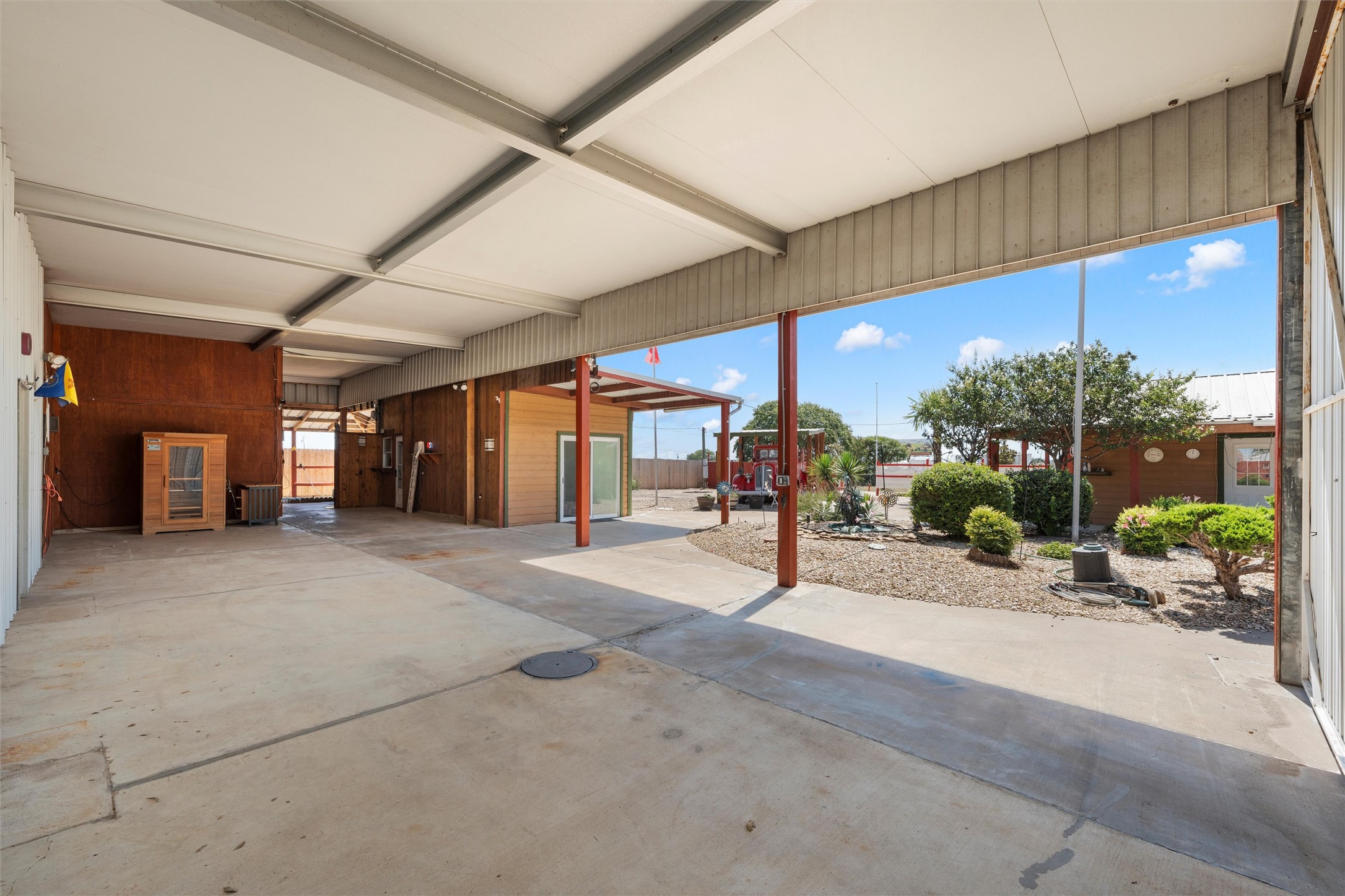 303 Westlake Drive Woodway TX 76712