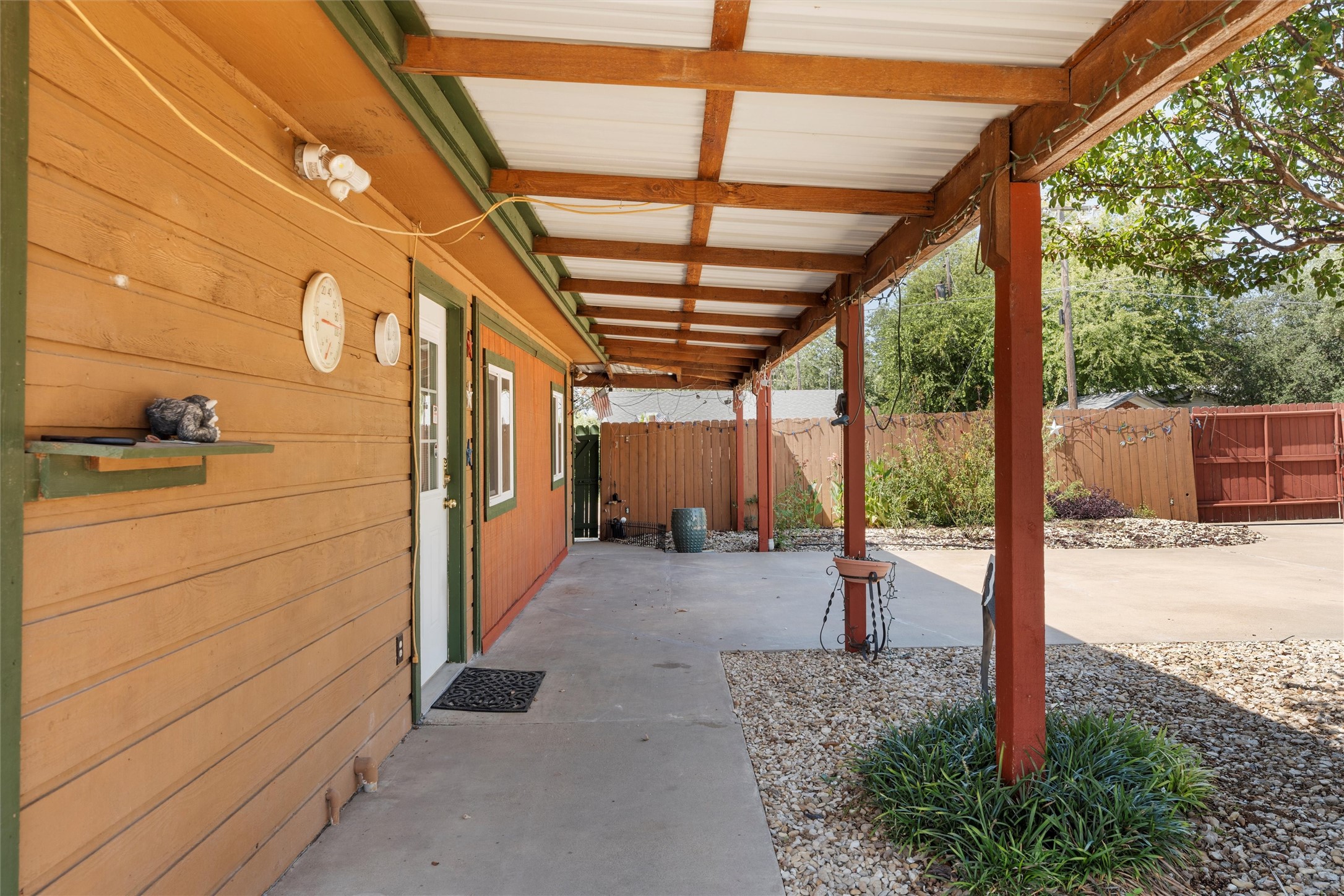 303 Westlake Drive Woodway TX 76712