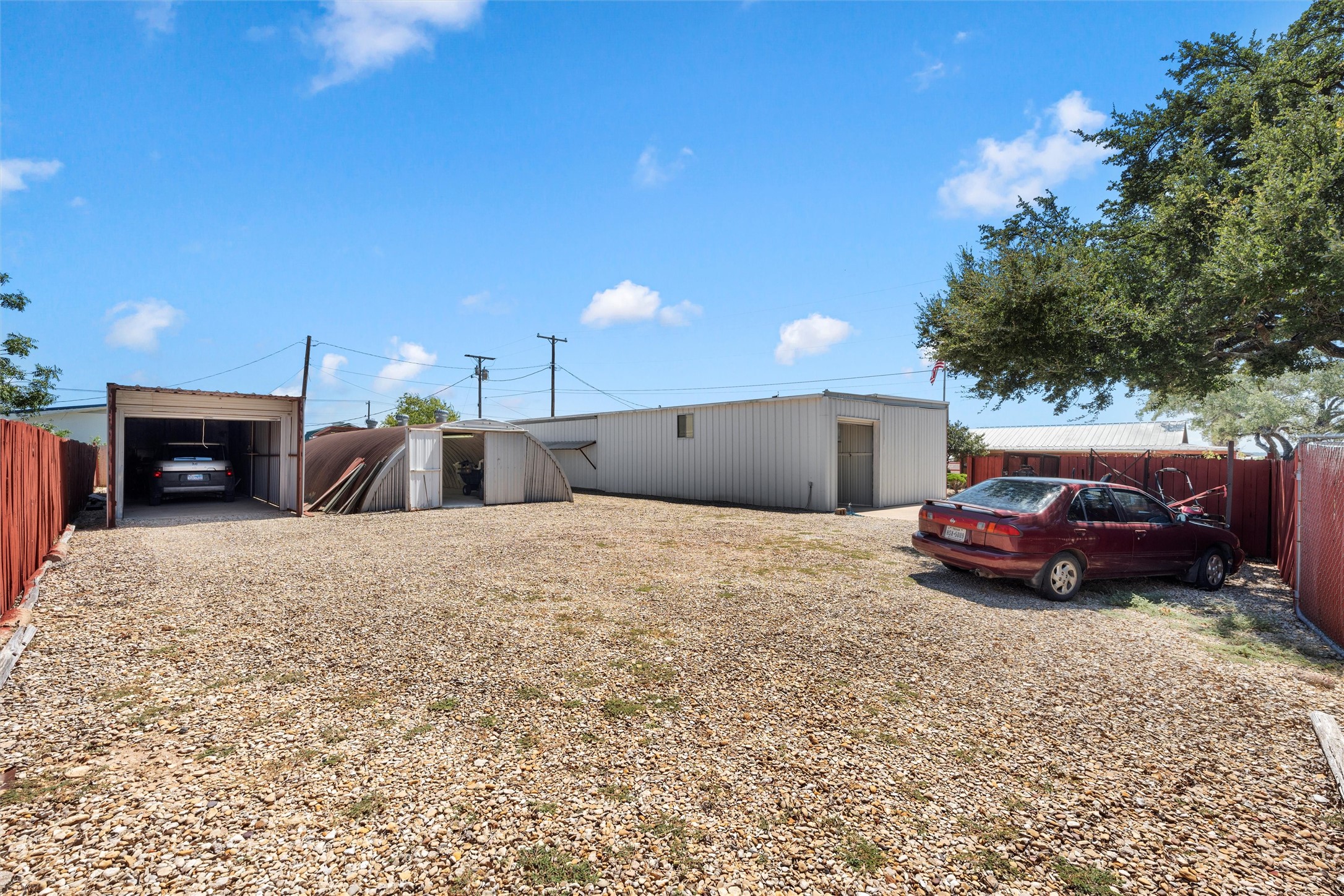 303 Westlake Drive Woodway TX 76712