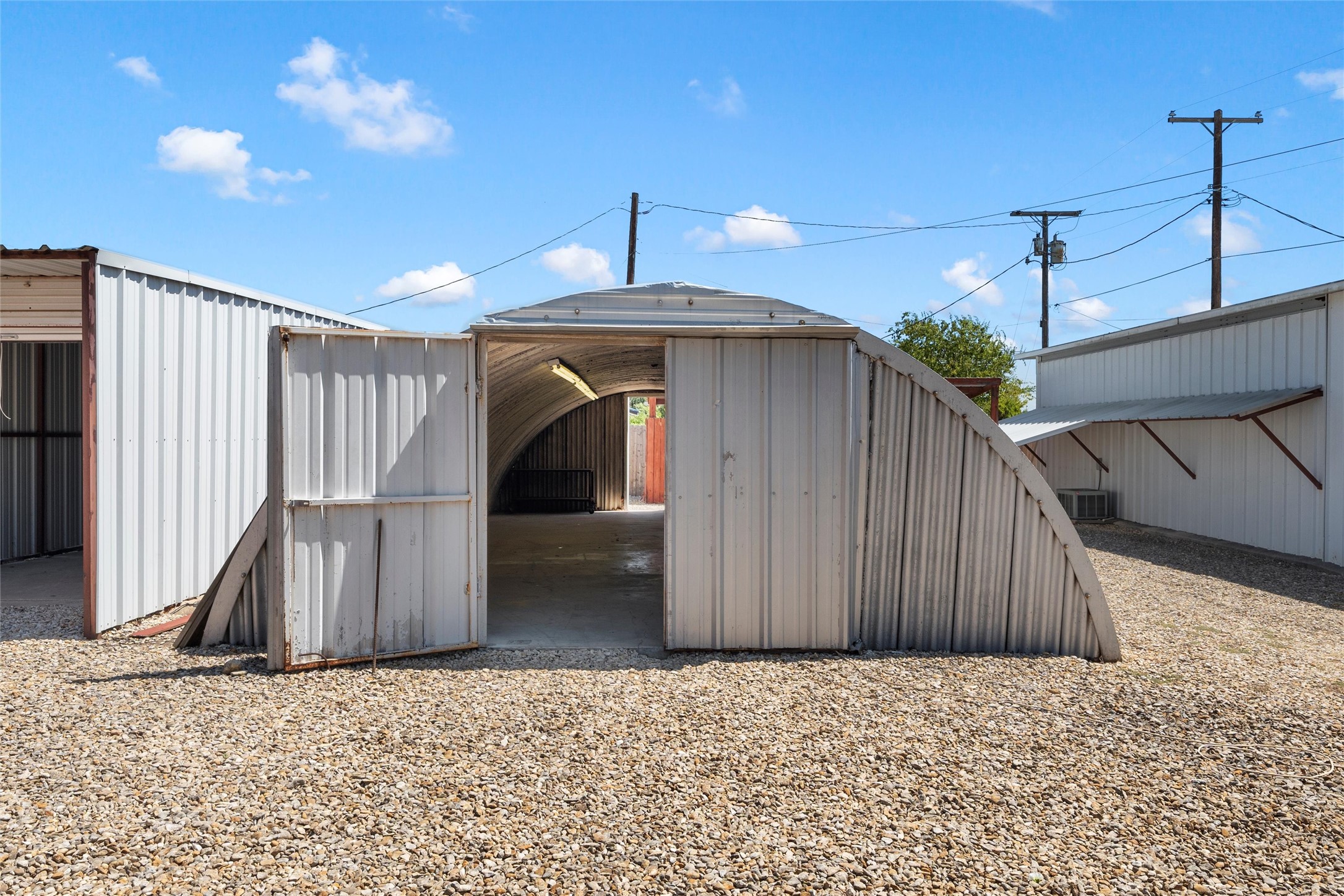 303 Westlake Drive Woodway TX 76712