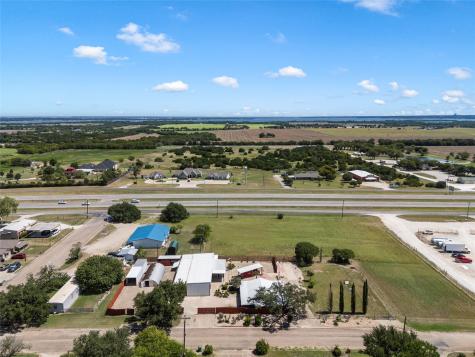 303 Westlake Drive Woodway TX 76712