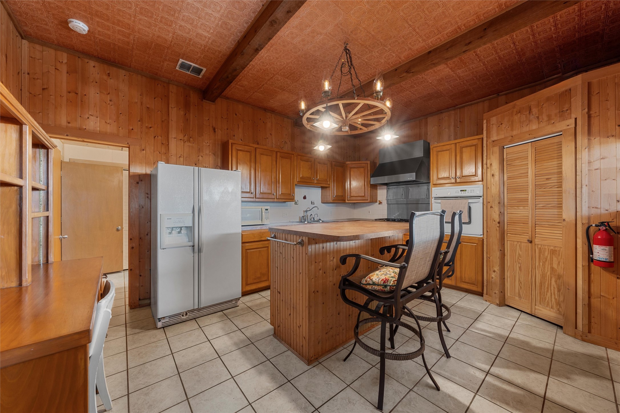 303 Westlake Drive Woodway TX 76712