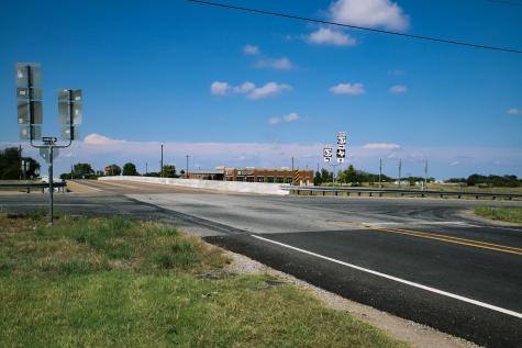 1365 Doty Road Cleburne TX 76033