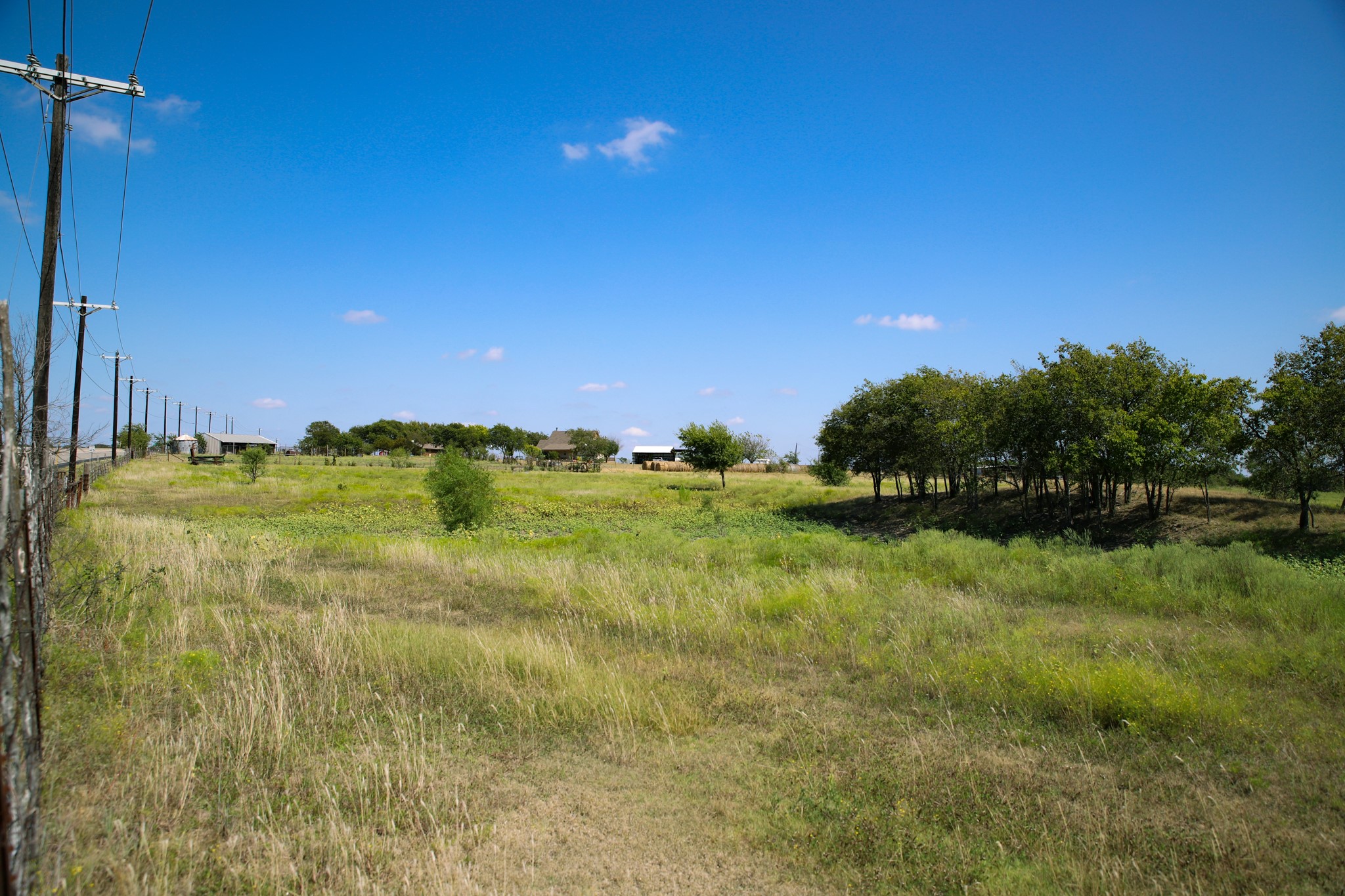 1365 Doty Road Cleburne TX 76033