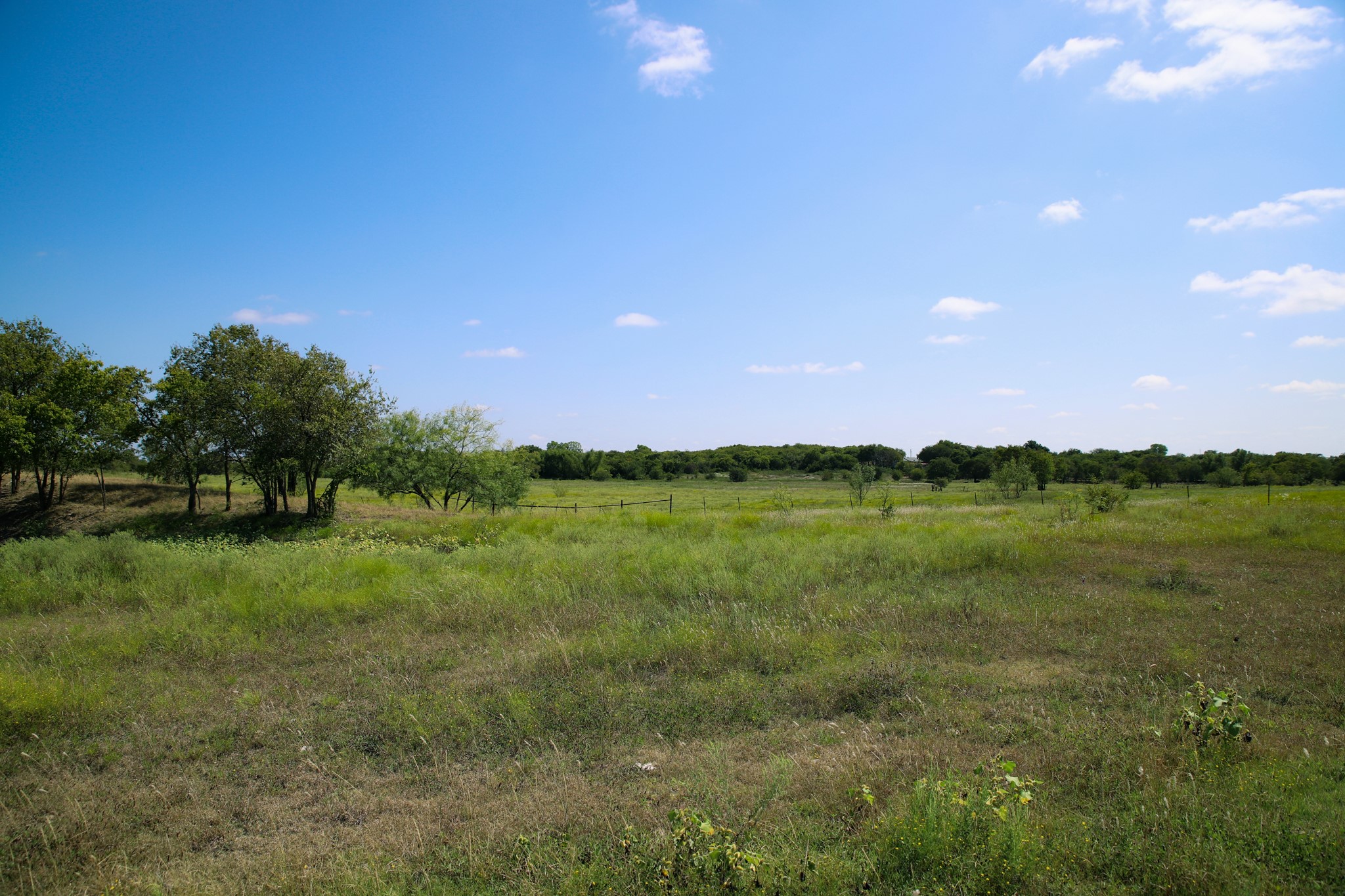 1365 Doty Road Cleburne TX 76033