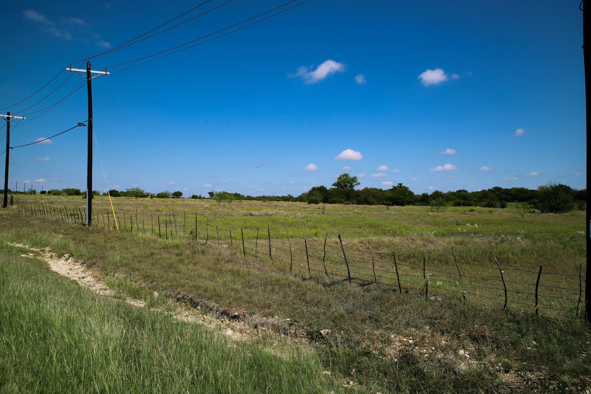 1365 Doty Road Cleburne TX 76033