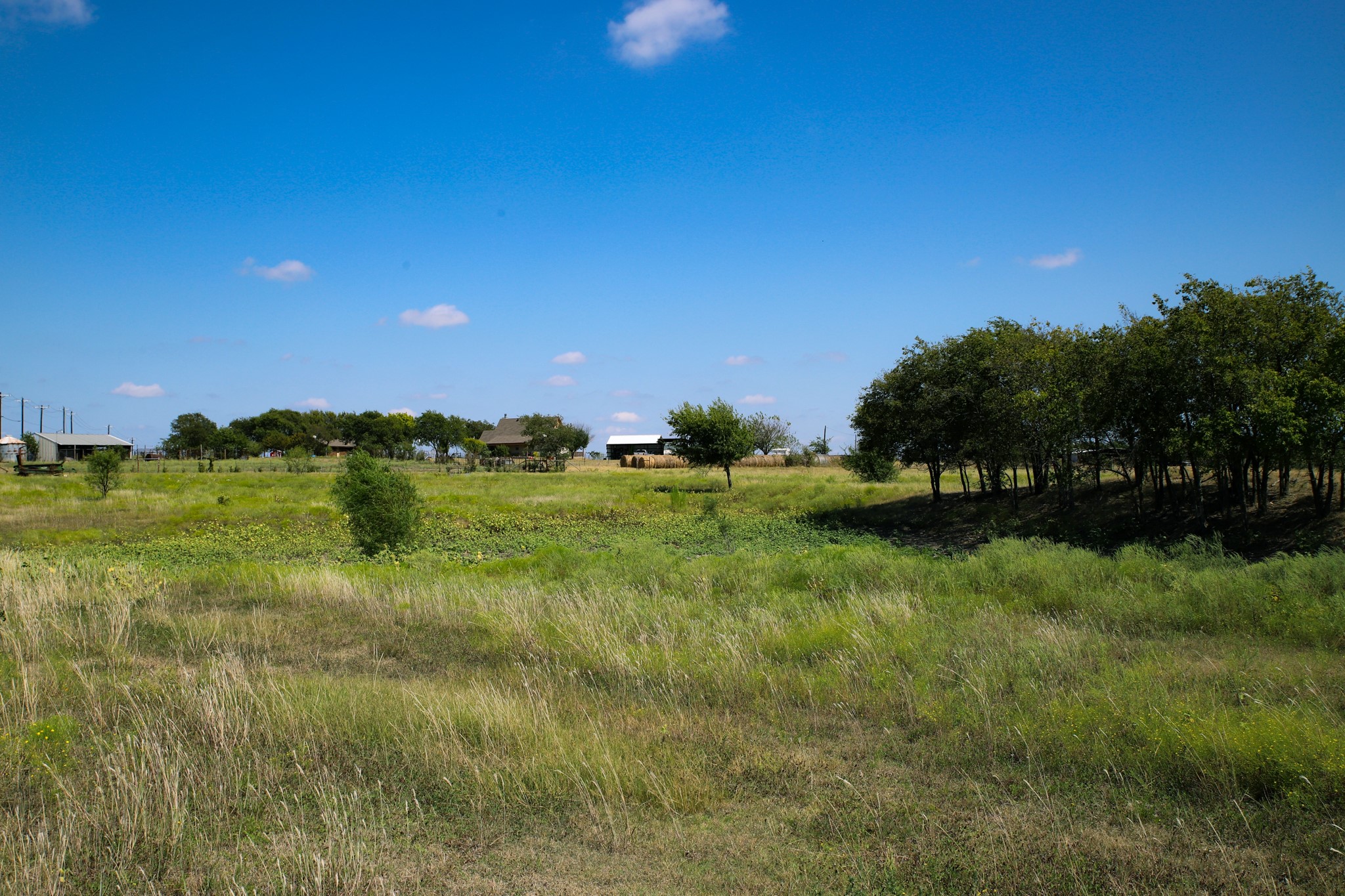 1365 Doty Road Cleburne TX 76033