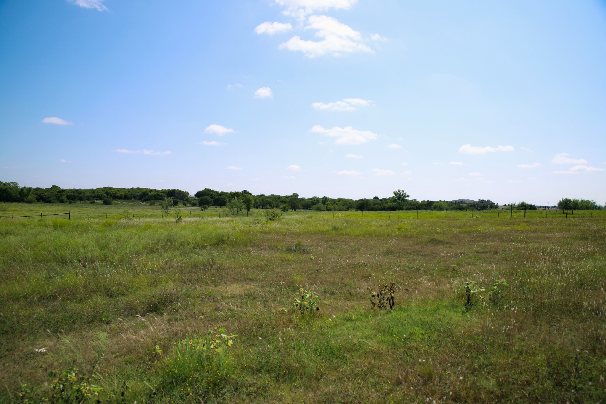 1365 Doty Road Cleburne TX 76033