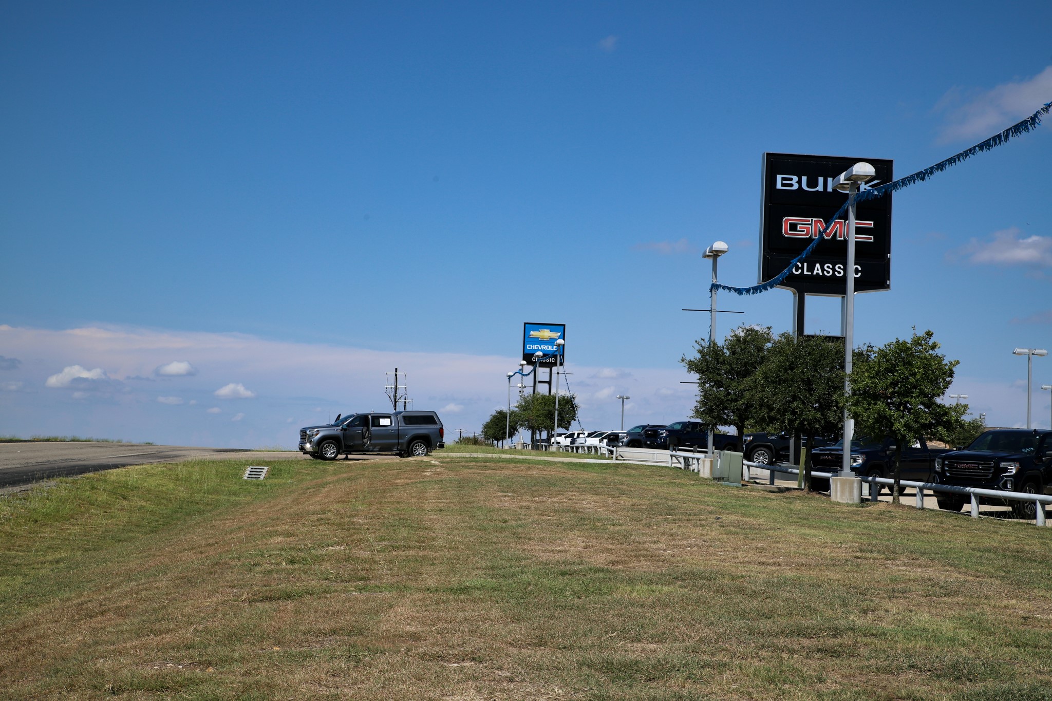 1365 Doty Road Cleburne TX 76033