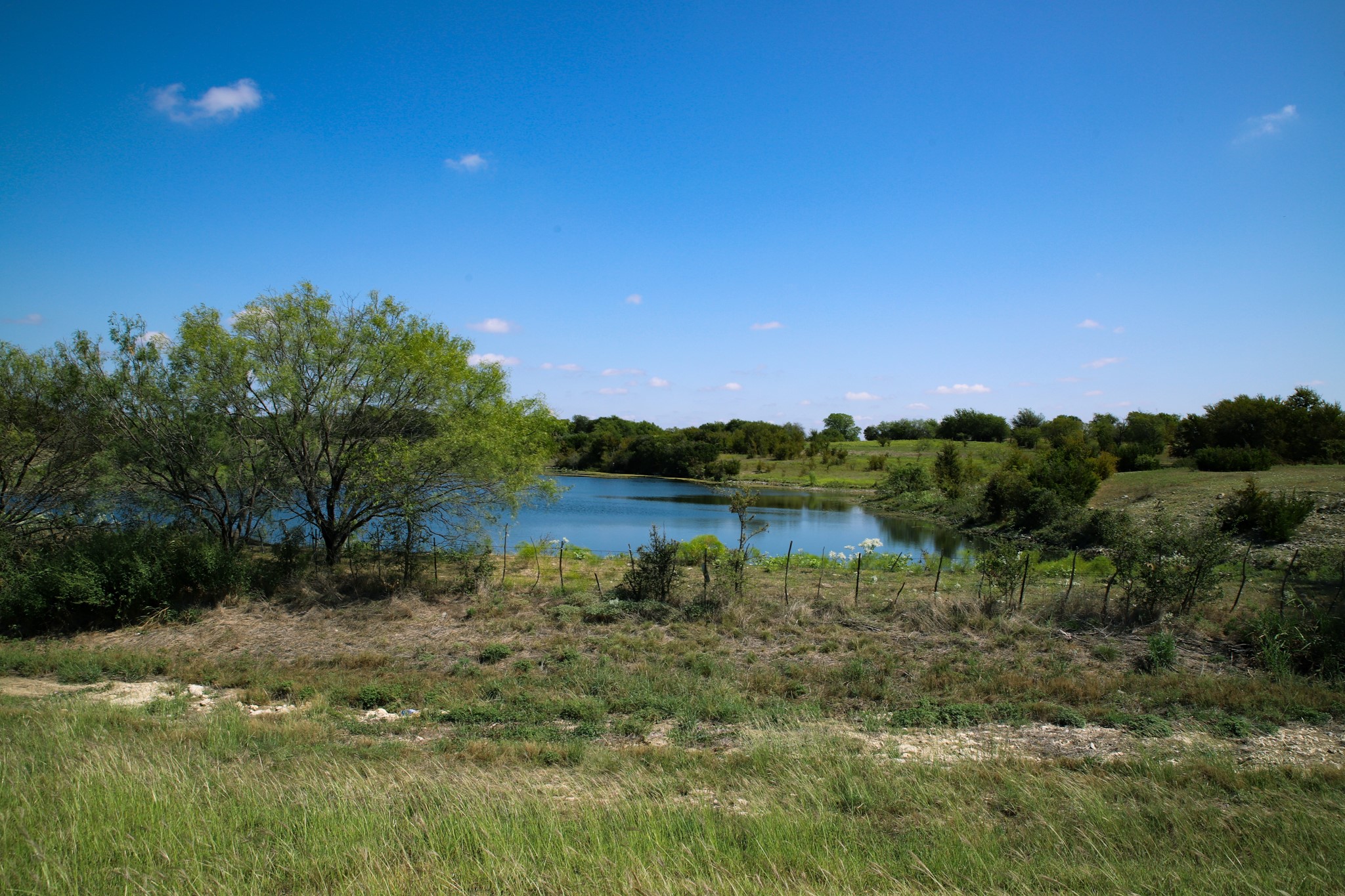 1365 Doty Road Cleburne TX 76033