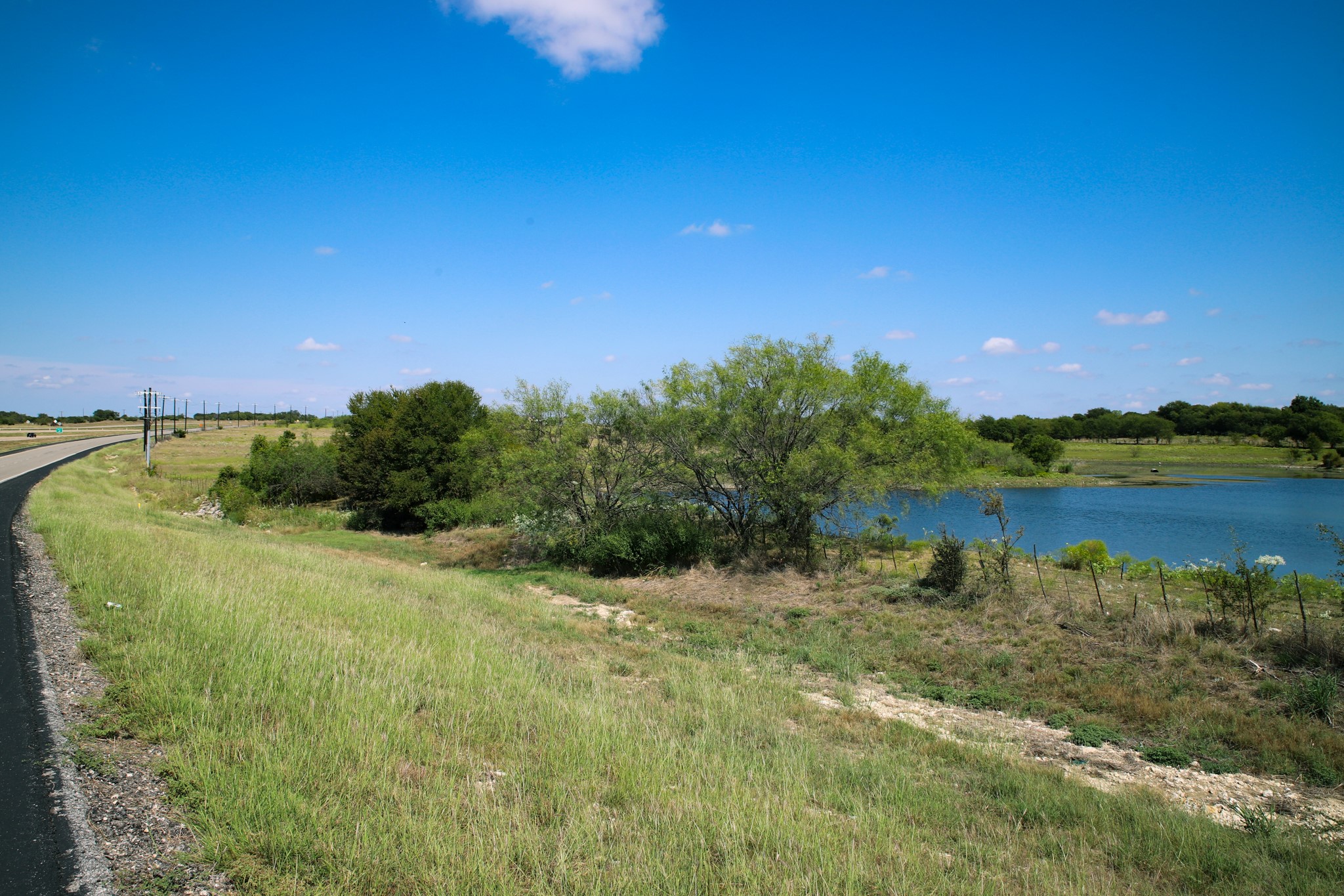 1365 Doty Road Cleburne TX 76033