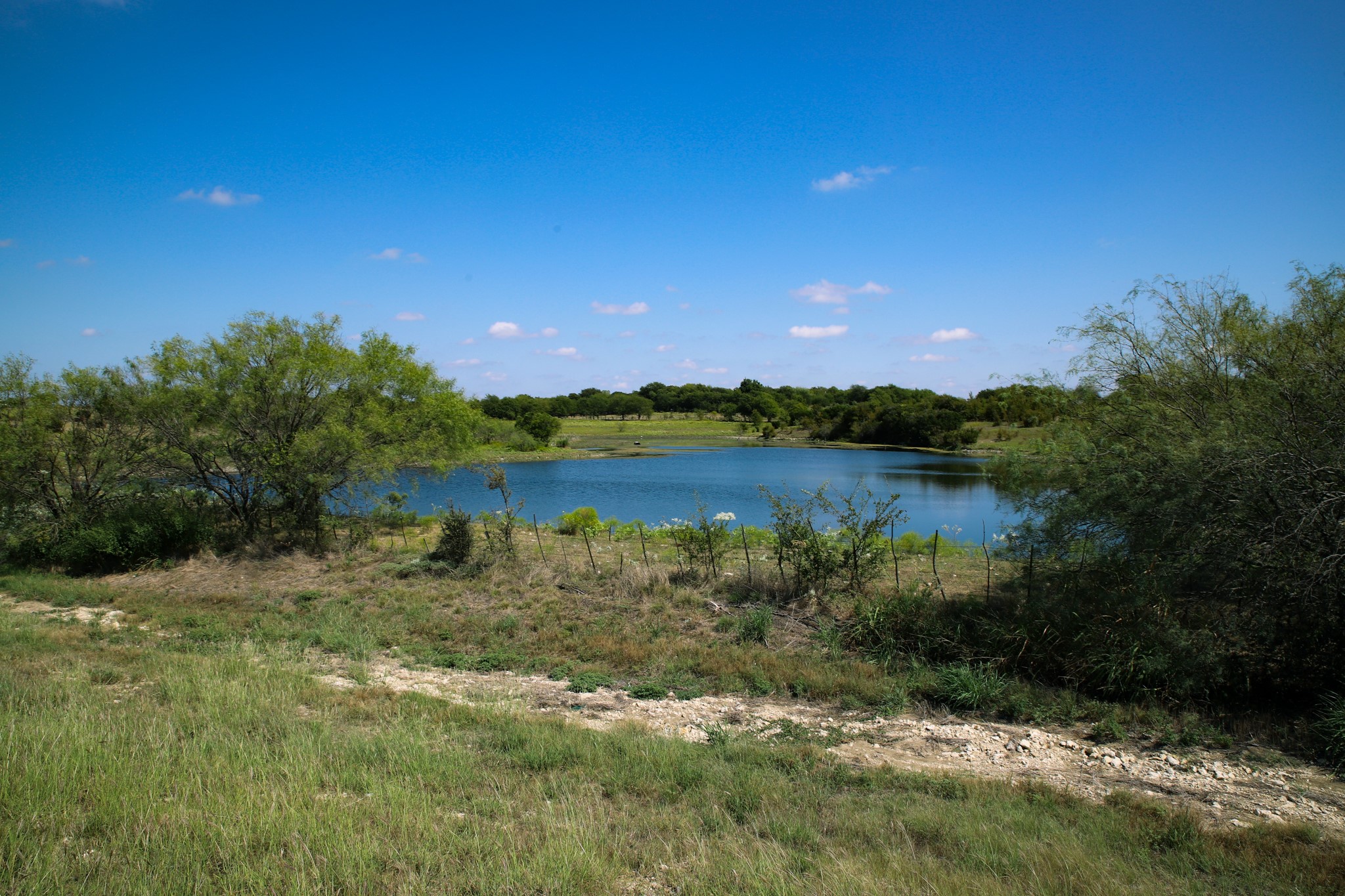 1365 Doty Road Cleburne TX 76033