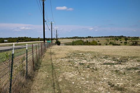 1365 Doty Road Cleburne TX 76033