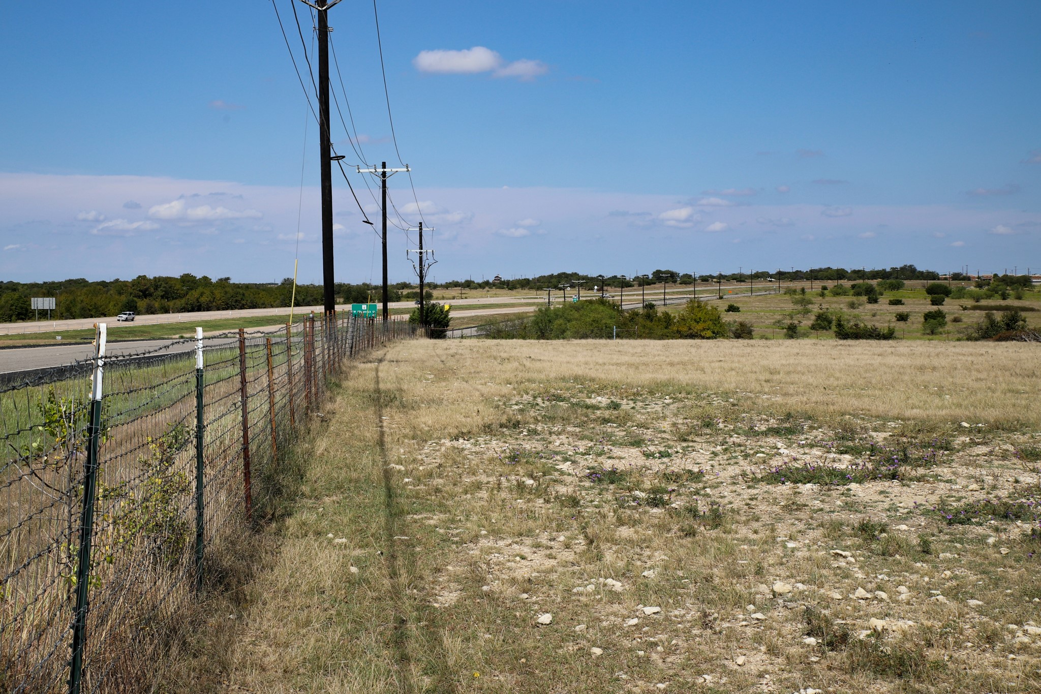 1365 Doty Road Cleburne TX 76033