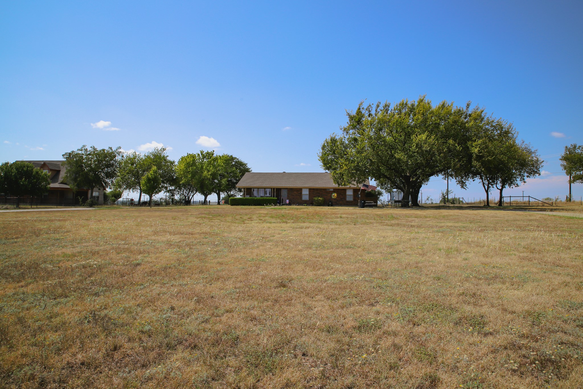 1365 Doty Road Cleburne TX 76033