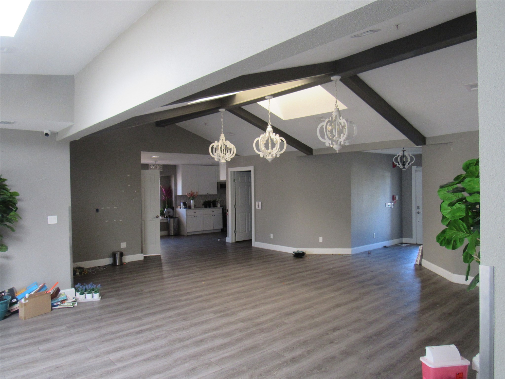 9754 Amberley Drive Dallas TX 75243