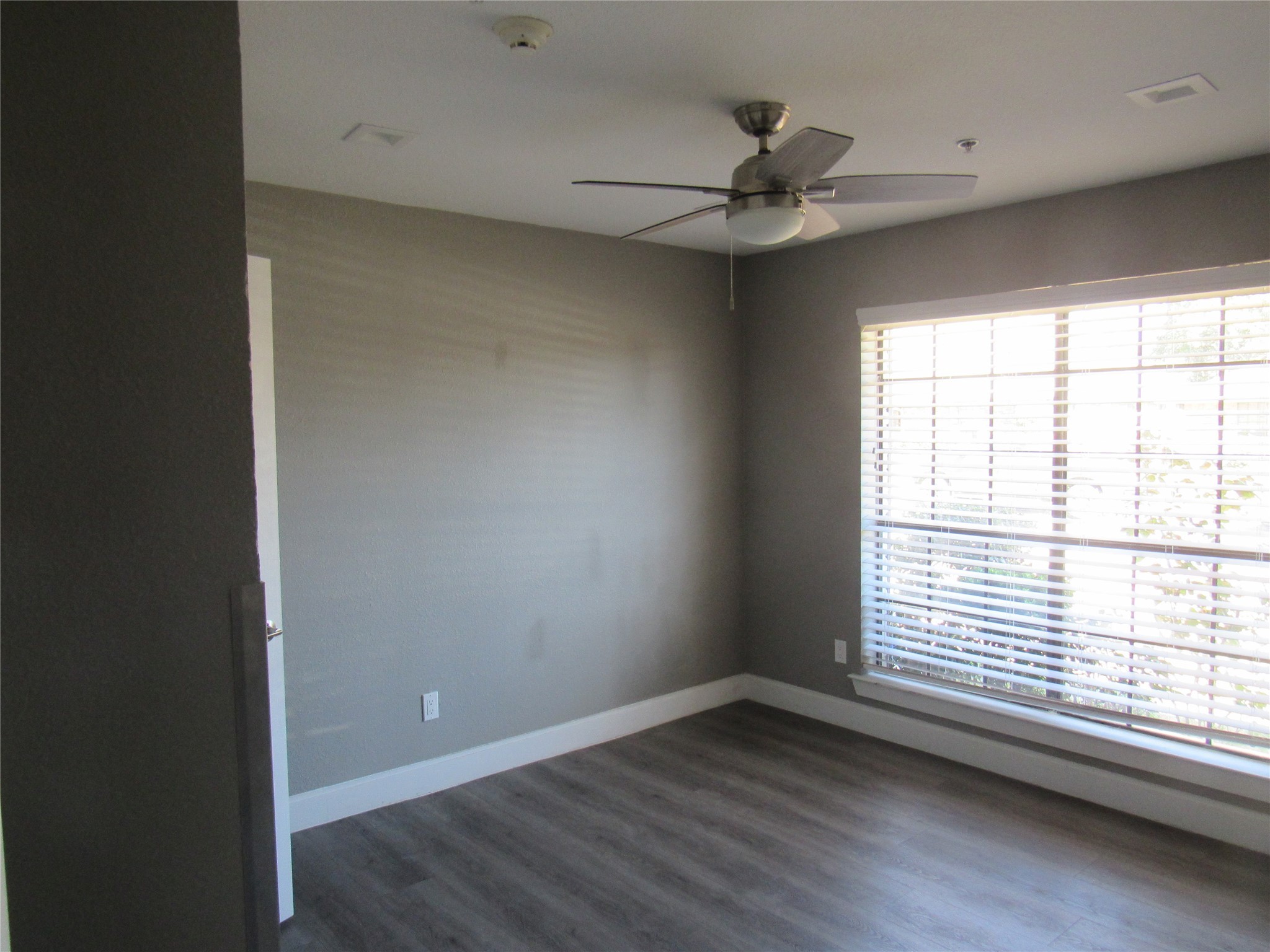 9754 Amberley Drive Dallas TX 75243