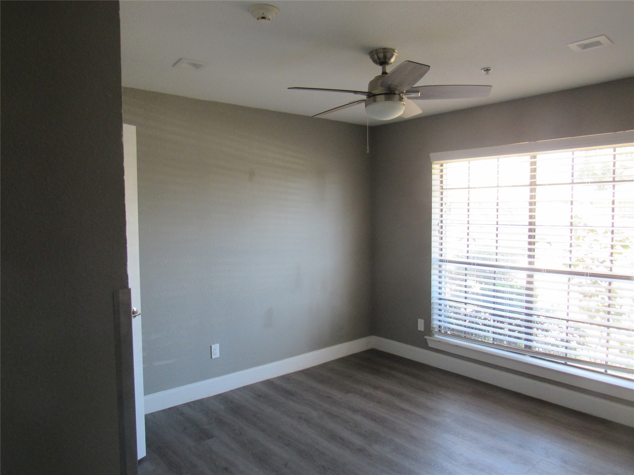 9754 Amberley Drive Dallas TX 75243