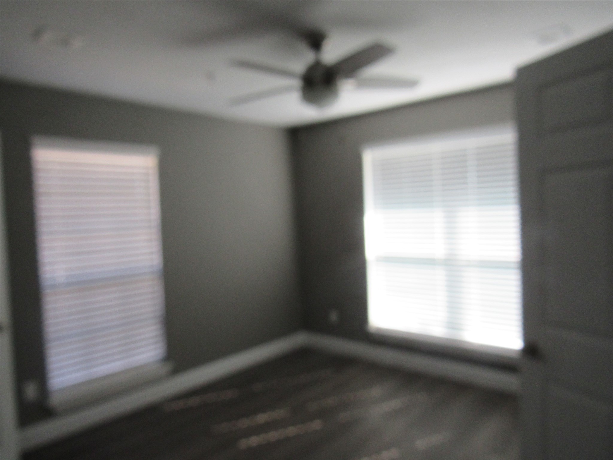 9754 Amberley Drive Dallas TX 75243