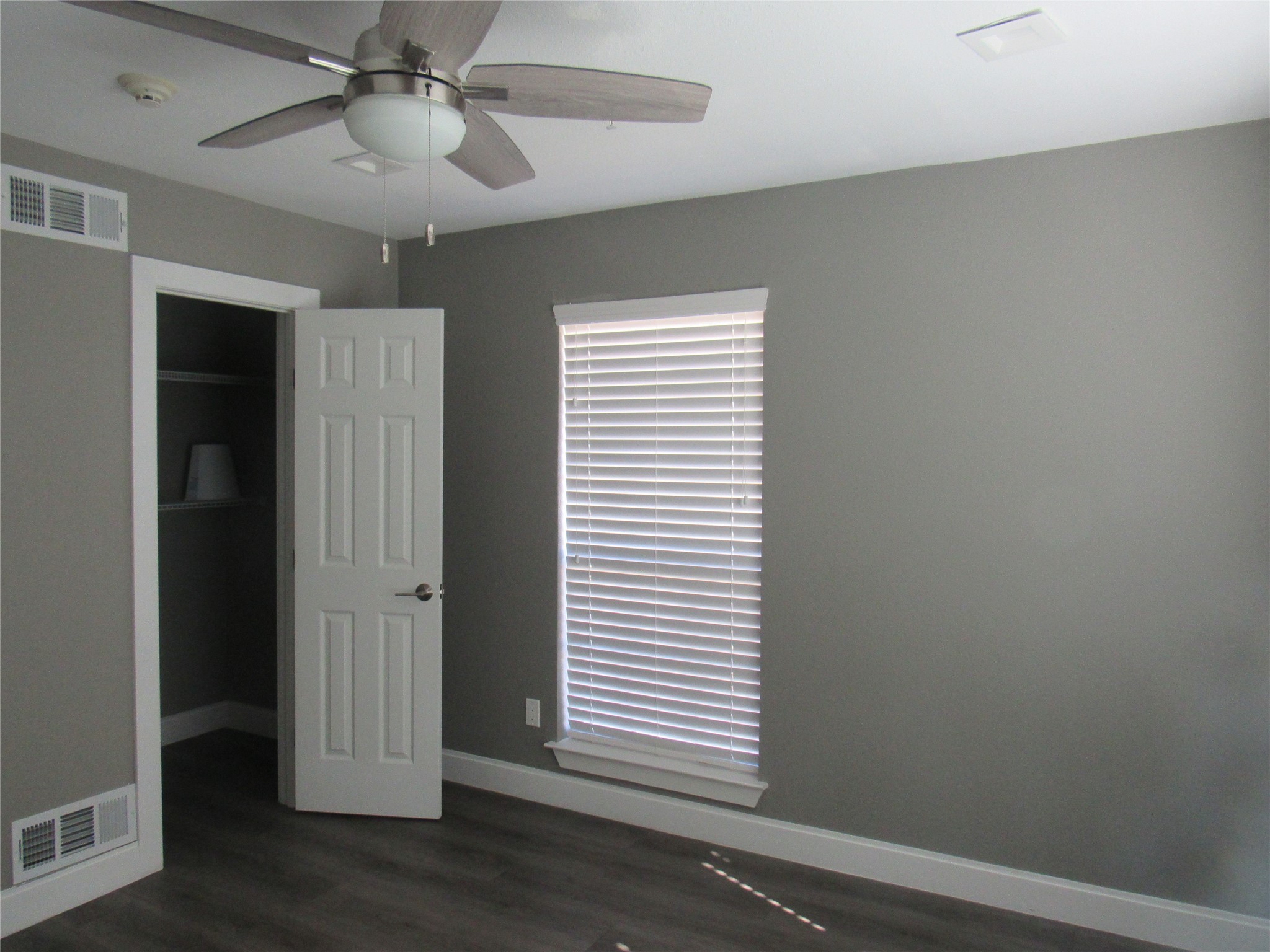 9754 Amberley Drive Dallas TX 75243