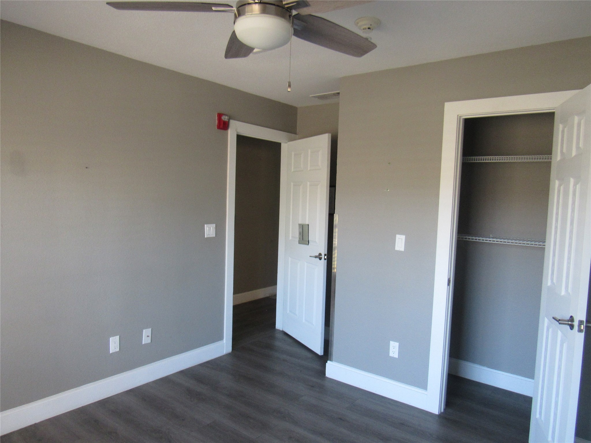 9754 Amberley Drive Dallas TX 75243