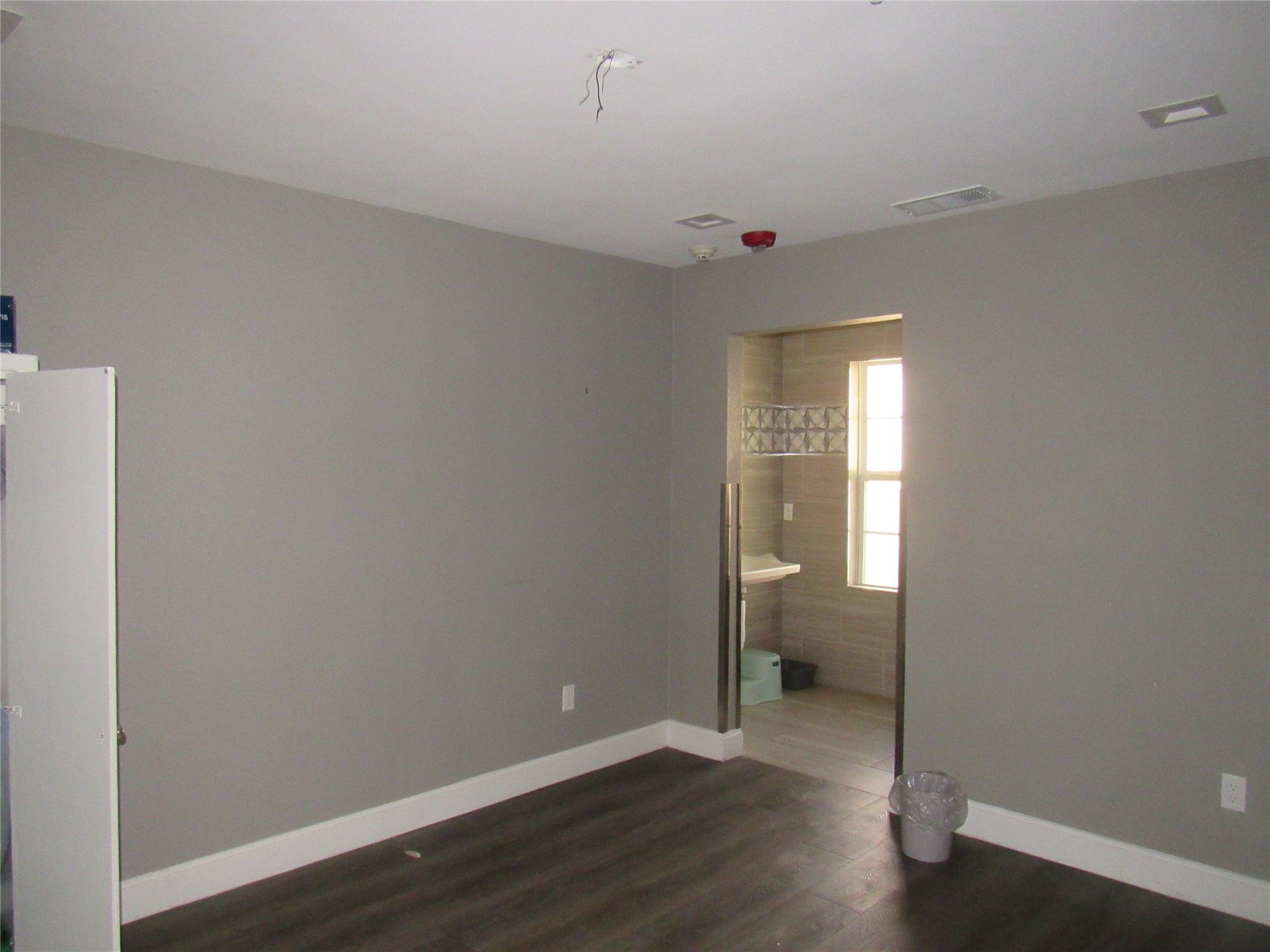 9754 Amberley Drive Dallas TX 75243