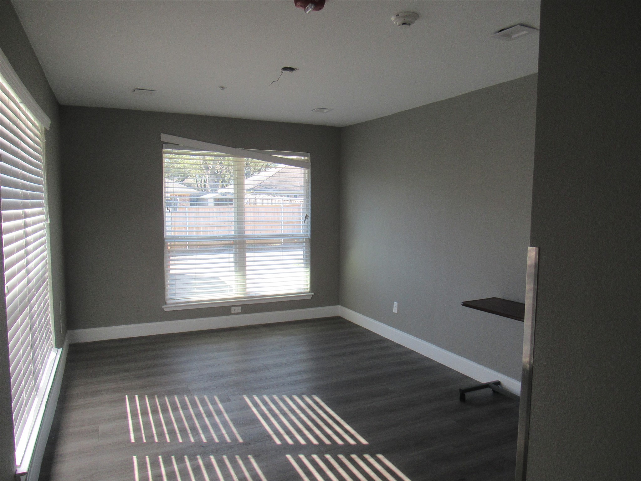 9754 Amberley Drive Dallas TX 75243