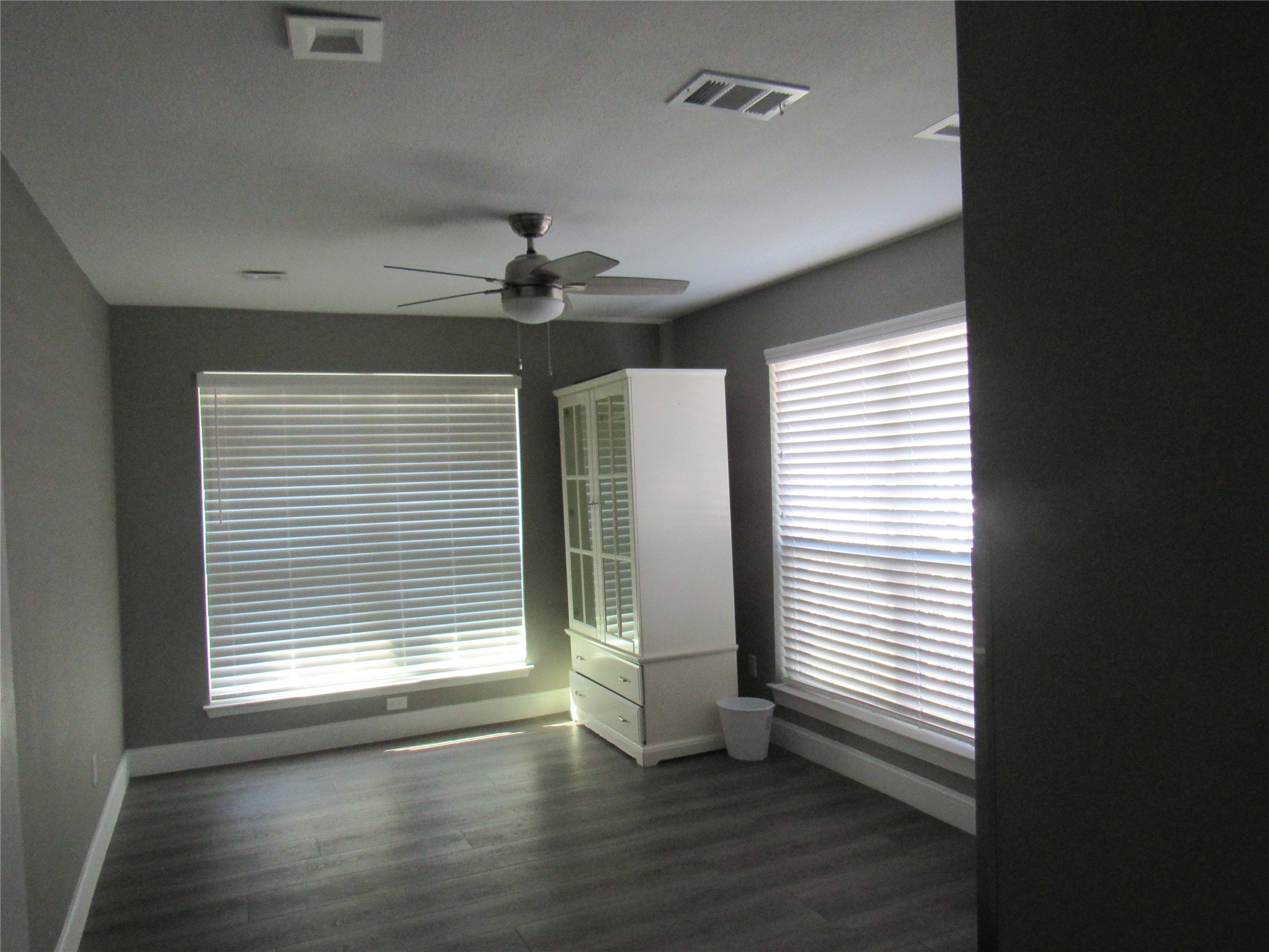 9754 Amberley Drive Dallas TX 75243