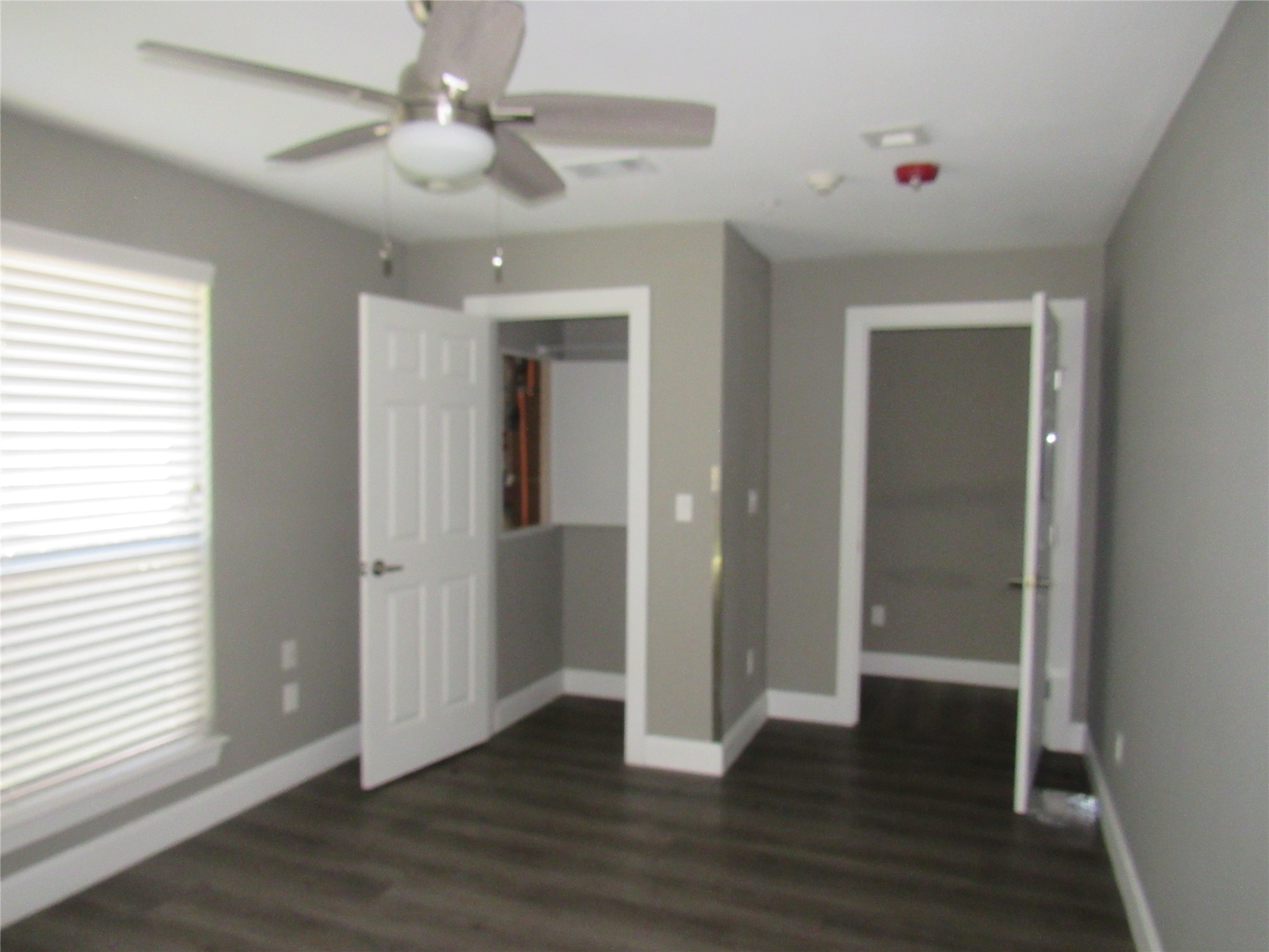 9754 Amberley Drive Dallas TX 75243