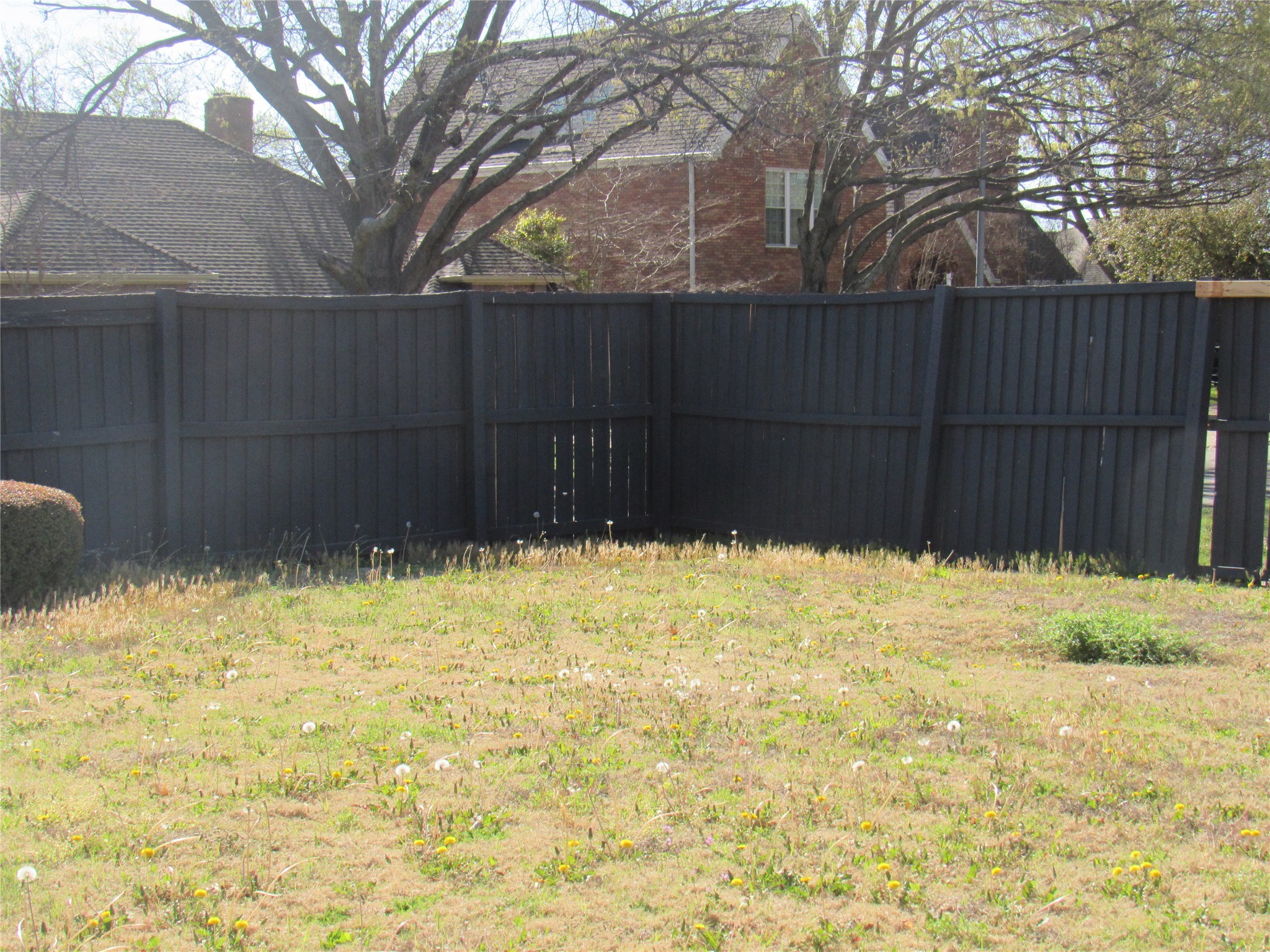 9754 Amberley Drive Dallas TX 75243