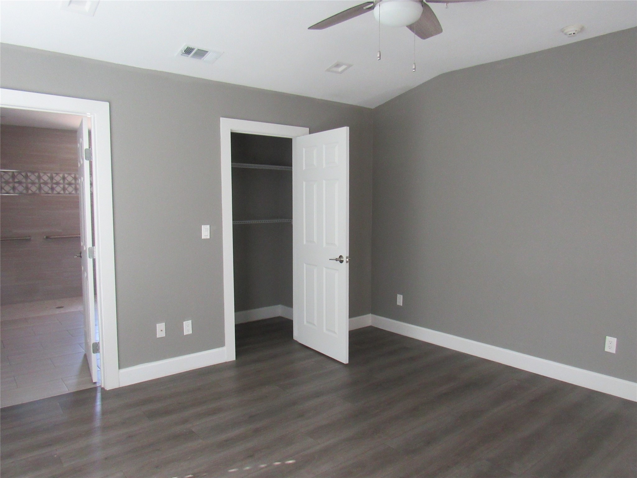 9754 Amberley Drive Dallas TX 75243