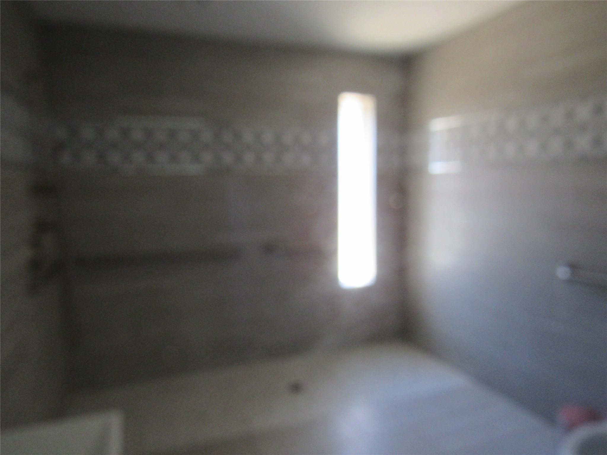 9754 Amberley Drive Dallas TX 75243