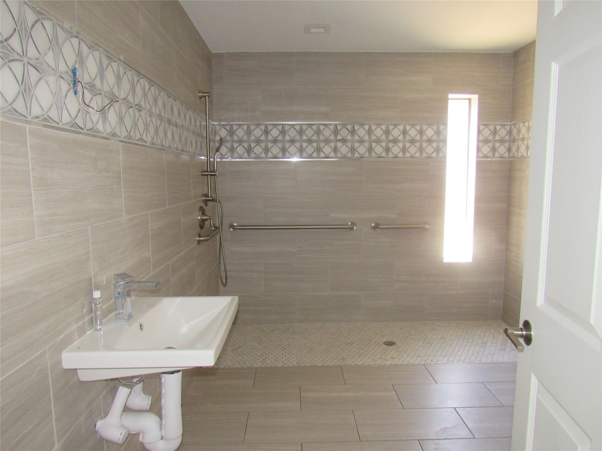 9754 Amberley Drive Dallas TX 75243