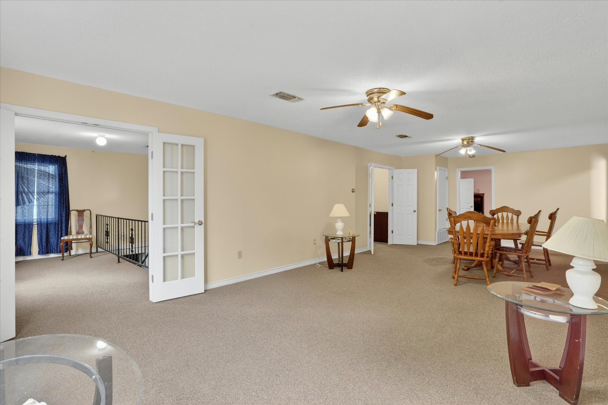 1092 W Highway 199 Springtown TX 76082