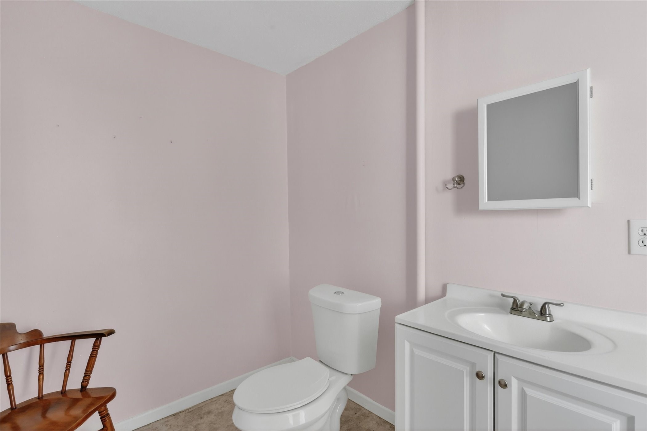 1092 W Highway 199 Springtown TX 76082