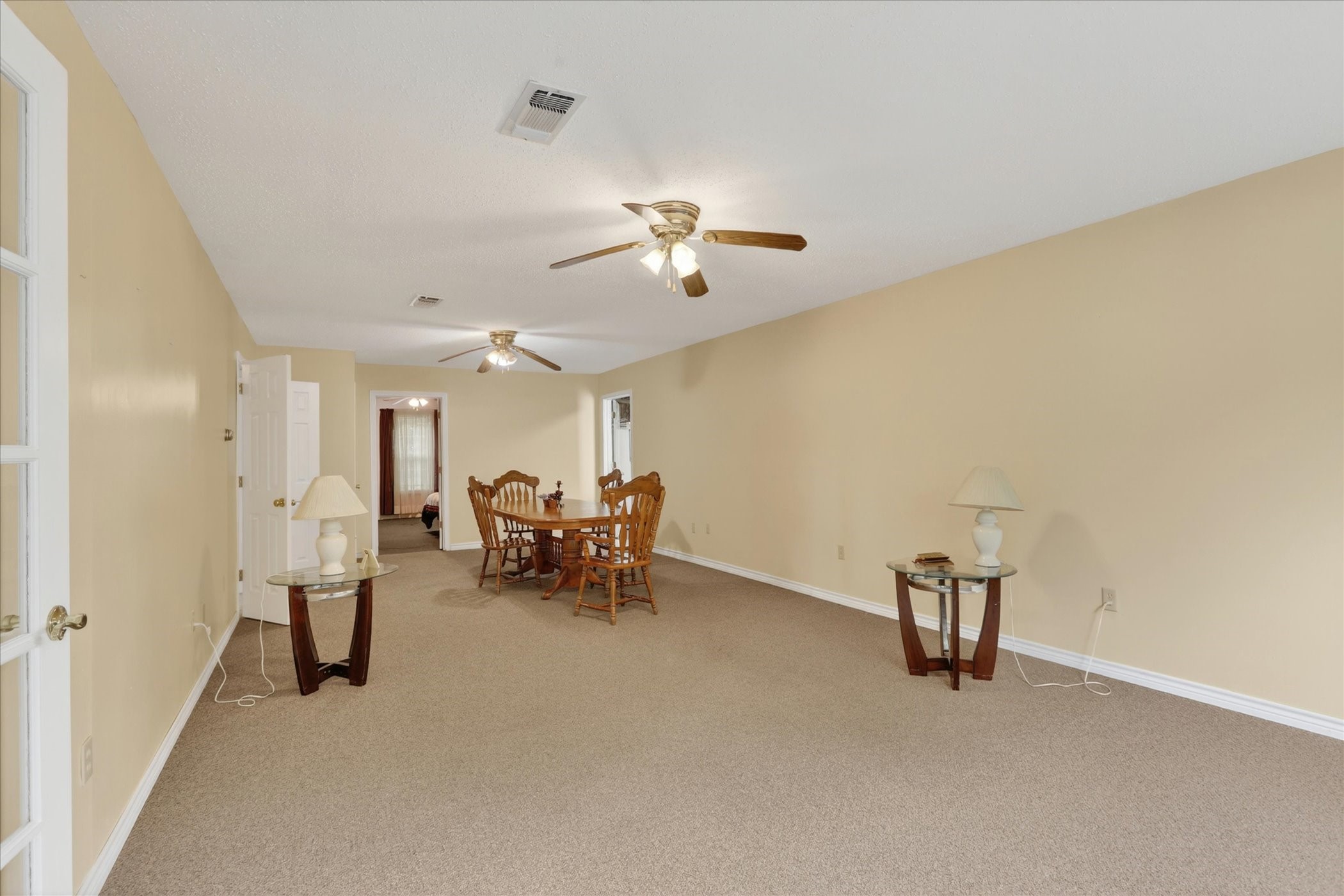 1092 W Highway 199 Springtown TX 76082