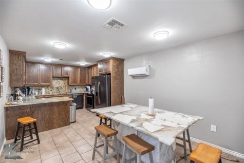 6803 Us Highway 277 Abilene TX 79601