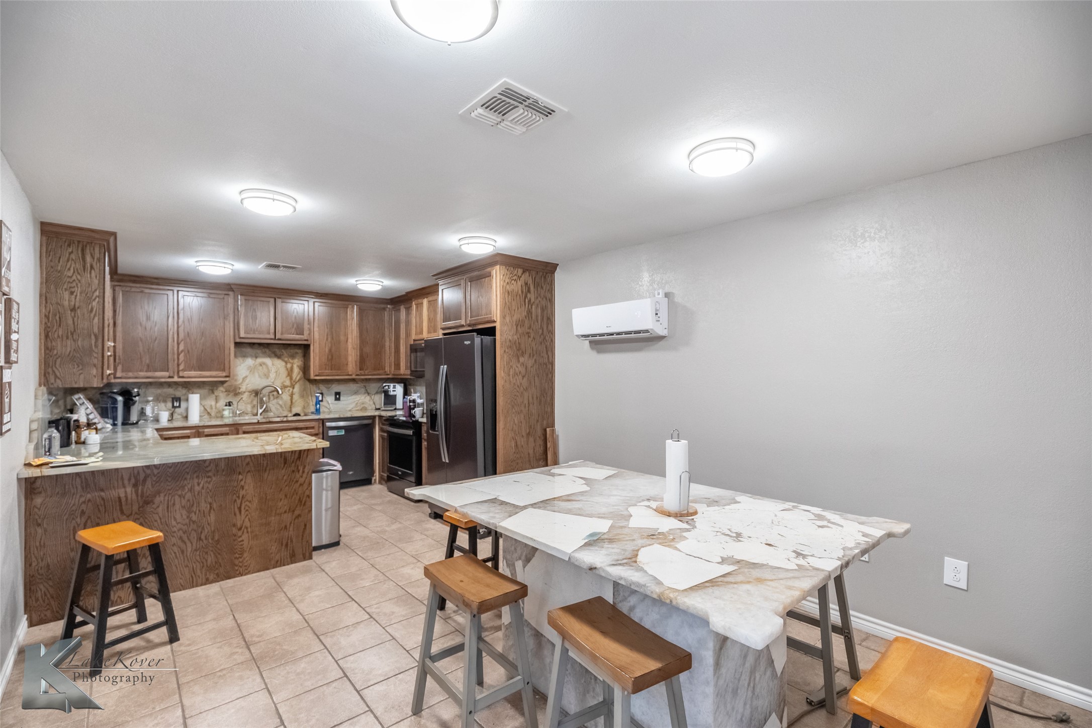 6803 Us Highway 277 Abilene TX 79601