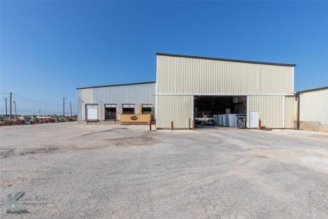 6803 Us Highway 277 Abilene TX 79601