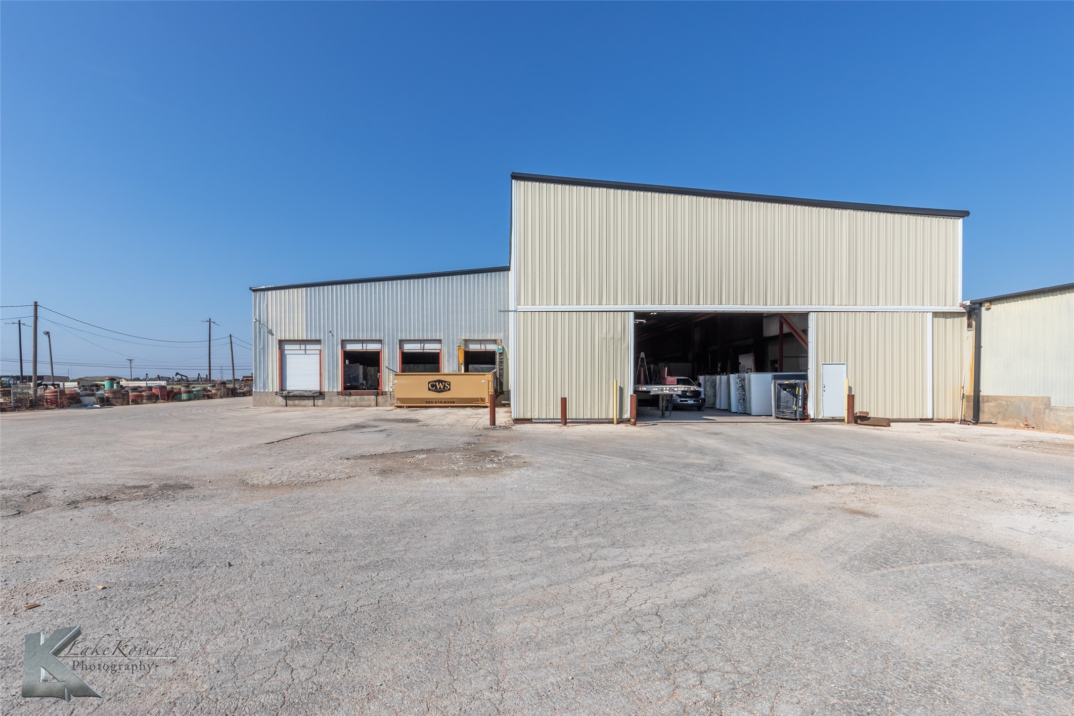 6803 Us Highway 277 Abilene TX 79601