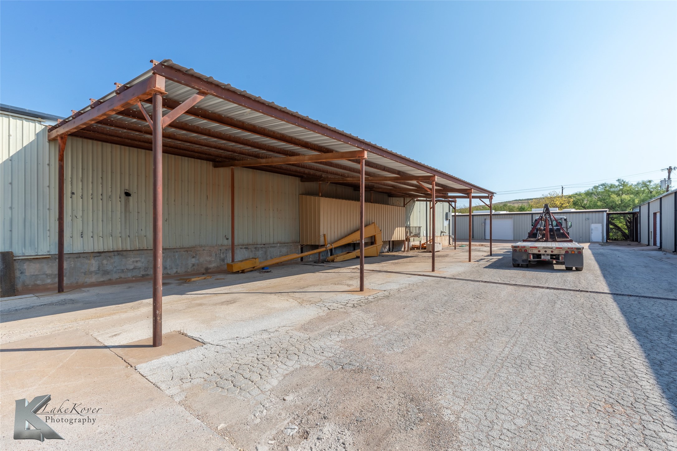 6803 Us Highway 277 Abilene TX 79601