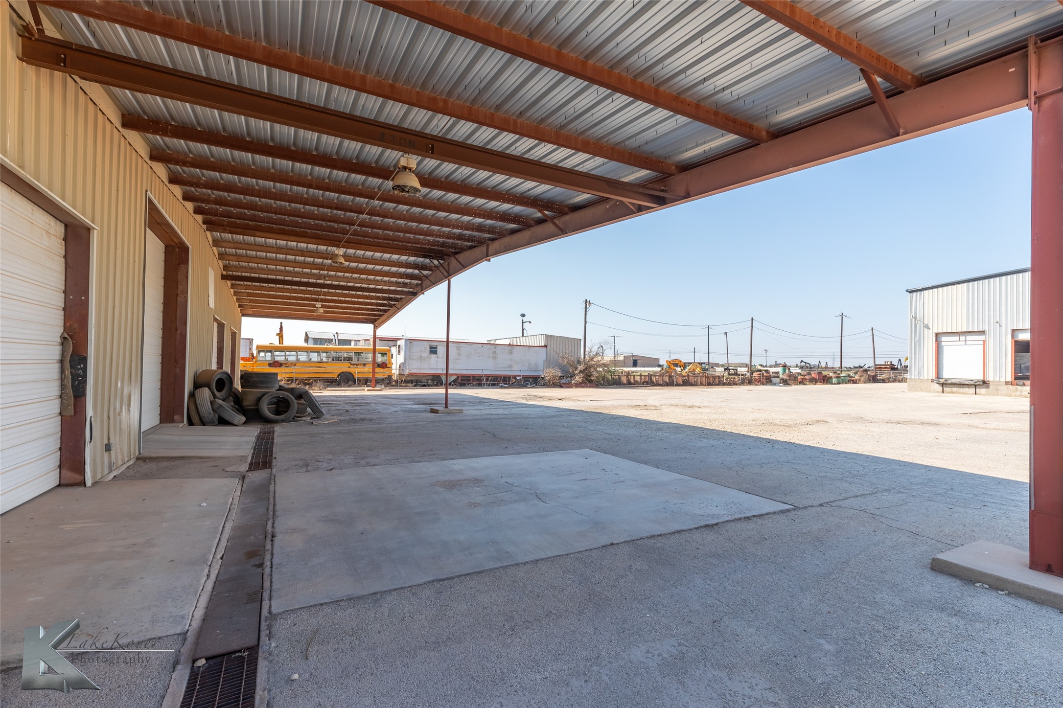 6803 Us Highway 277 Abilene TX 79601