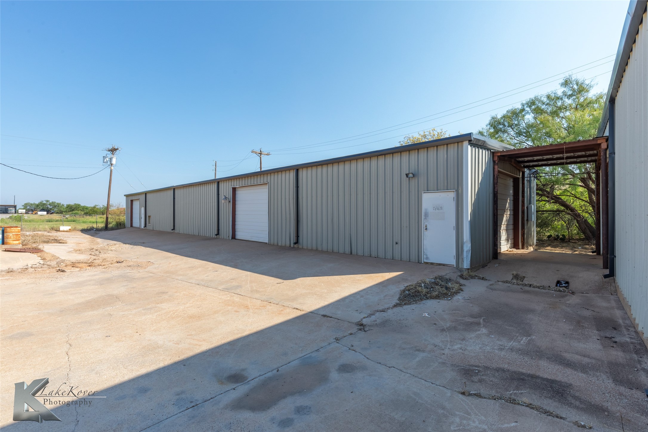 6803 Us Highway 277 Abilene TX 79601