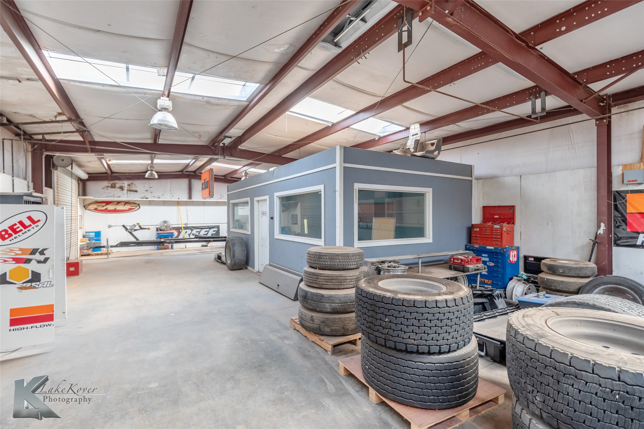 6803 Us Highway 277 Abilene TX 79601