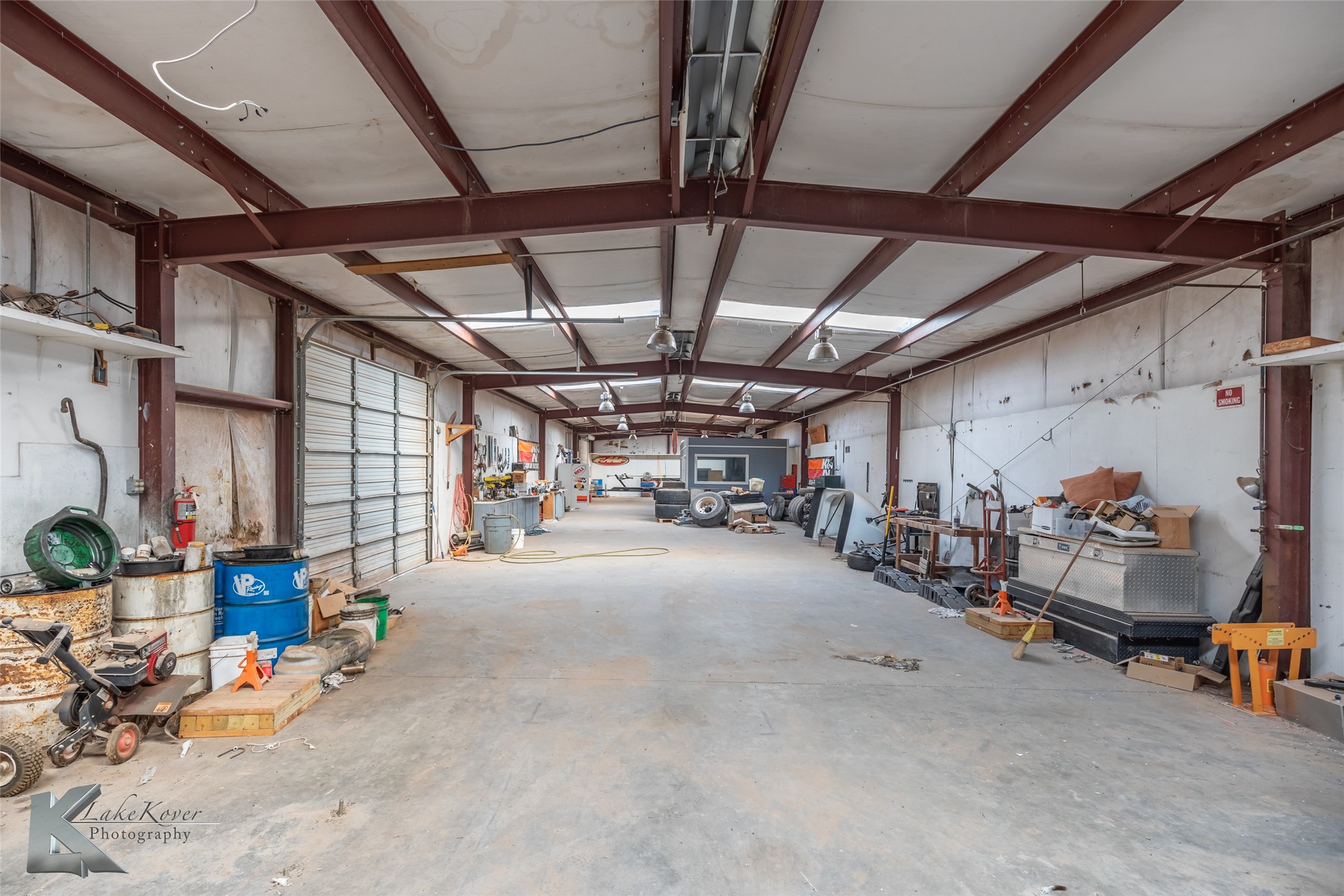 6803 Us Highway 277 Abilene TX 79601