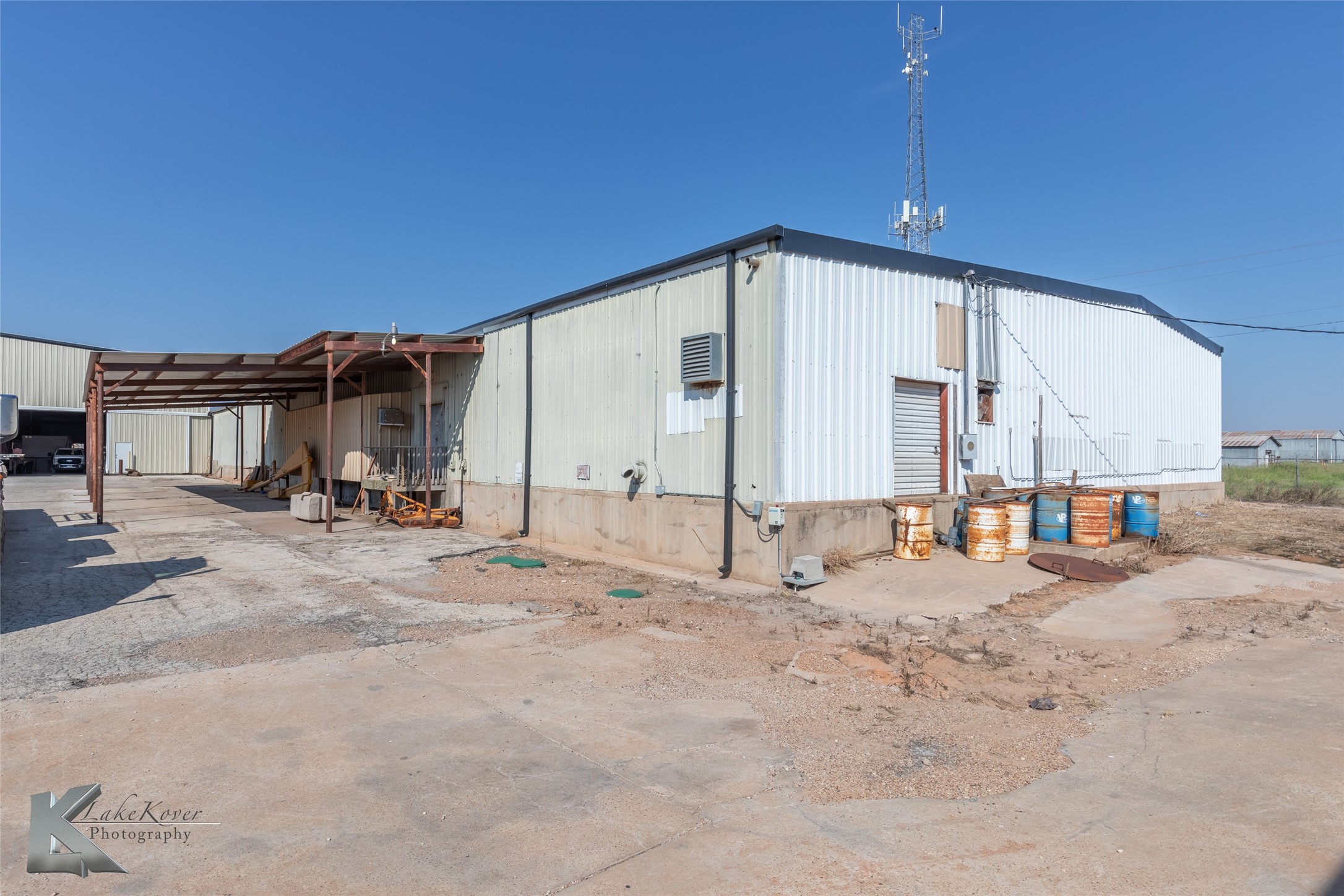 6803 Us Highway 277 Abilene TX 79601