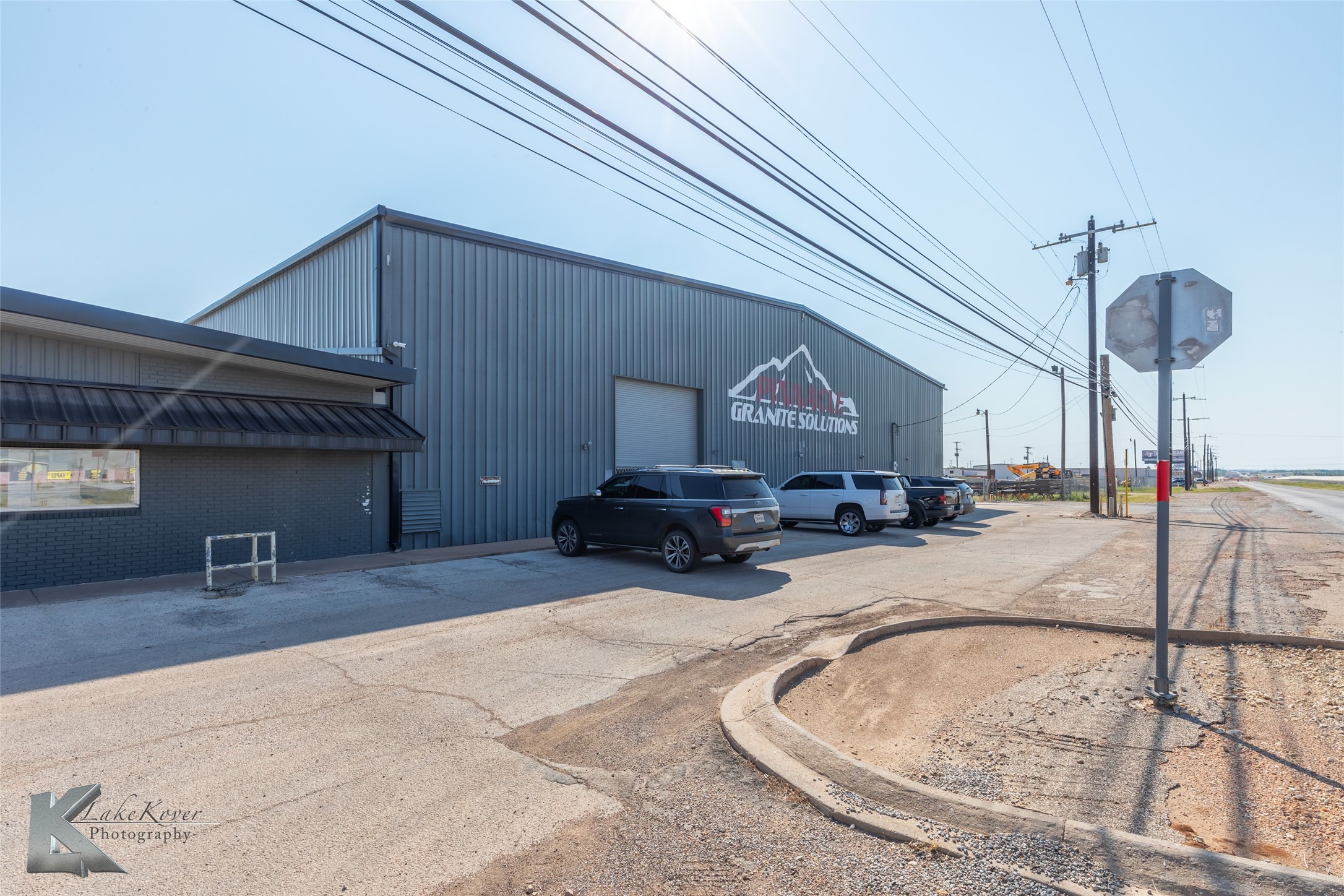 6803 Us Highway 277 Abilene TX 79601