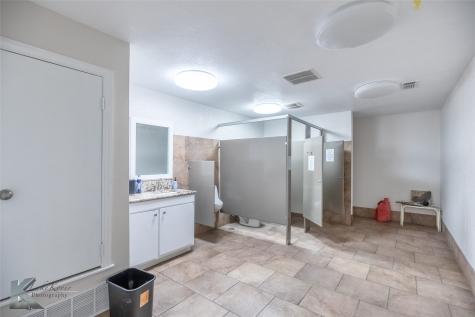 6803 Us Highway 277 Abilene TX 79601
