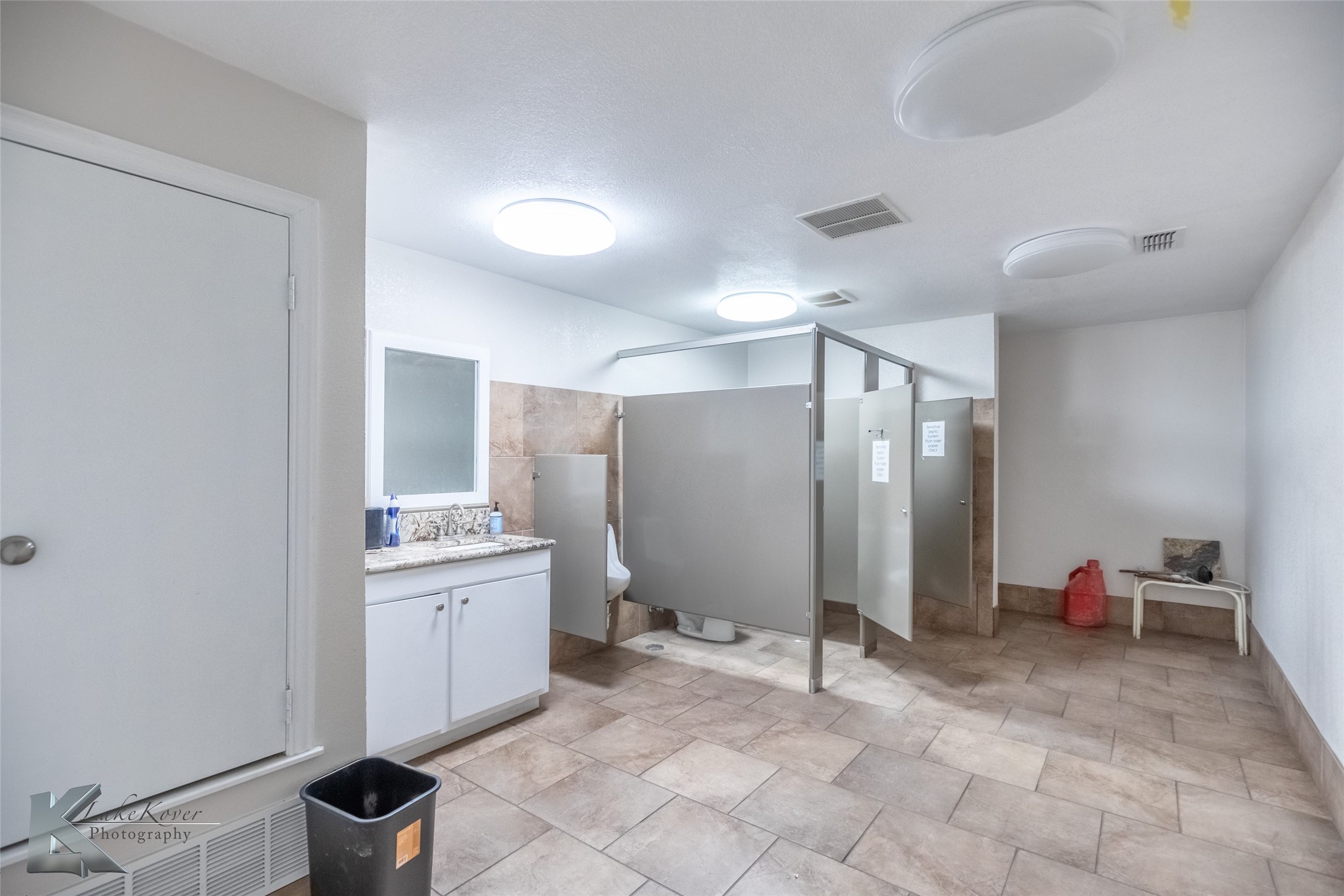 6803 Us Highway 277 Abilene TX 79601