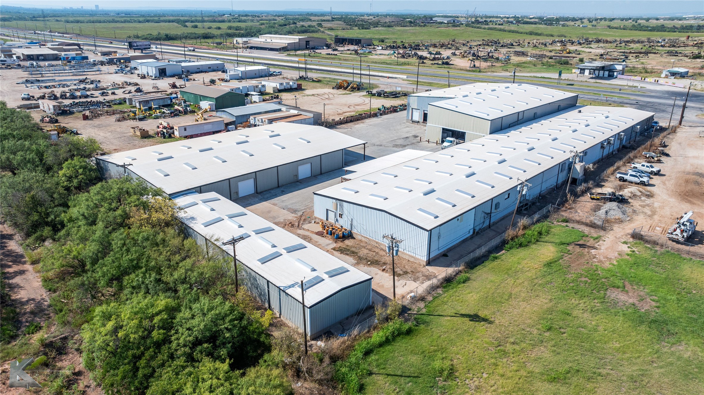 6803 Us Highway 277 Abilene TX 79601